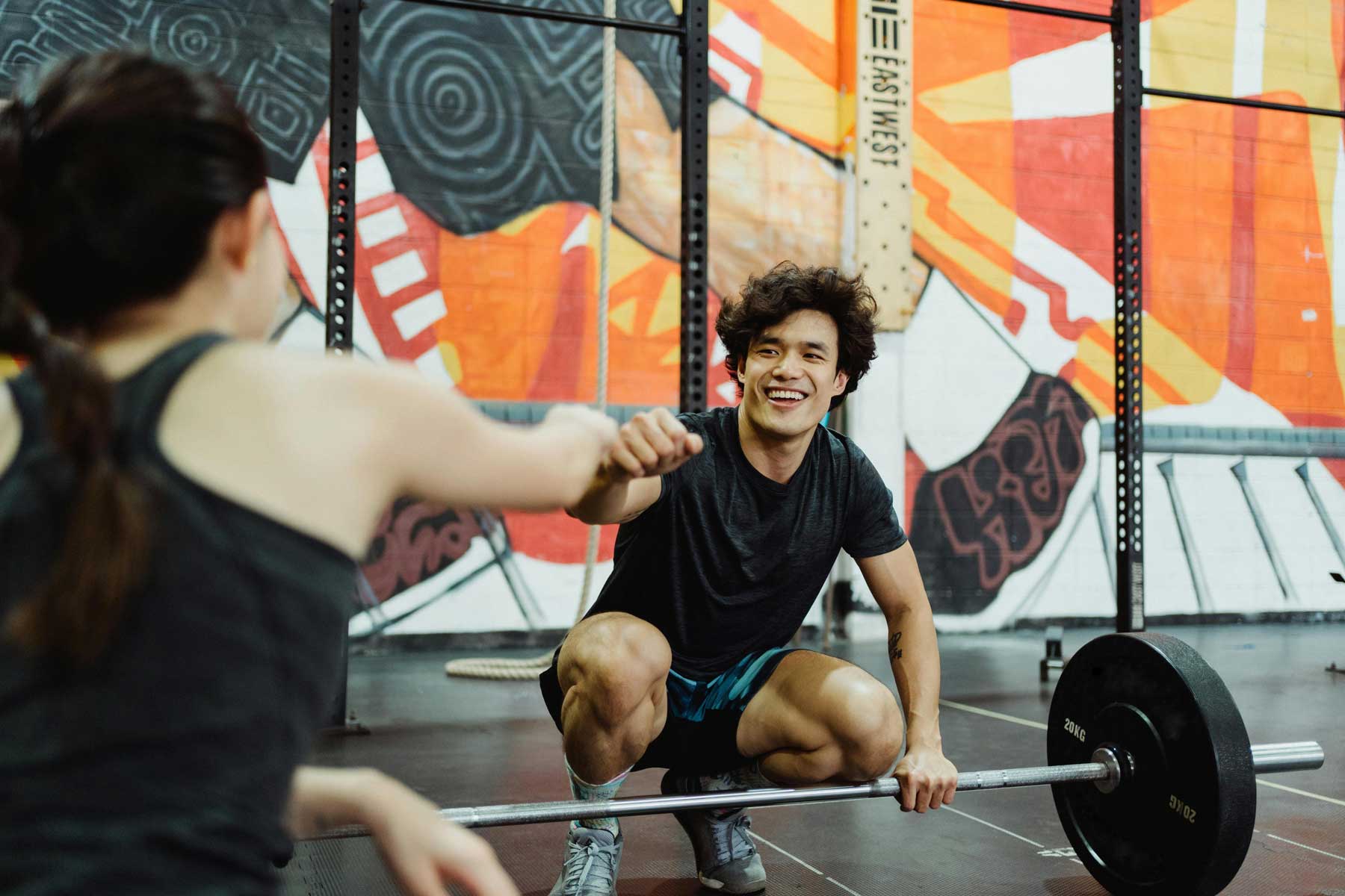 accademia-certificata-fitness