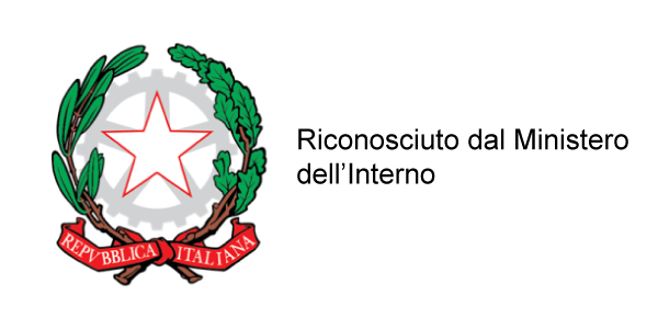 certificazione-fitness-riconosciuta12