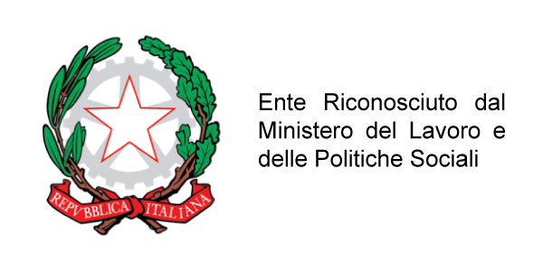 certificazione-riconosciuta-coni-2