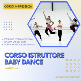 corso-istruttore-baby-dance-02