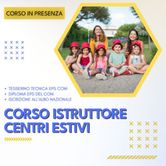 corso-istruttore-centri-estivi
