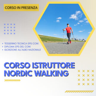 corso-istruttore-nordic-walking