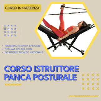 corso-istruttore-panca-posturale2