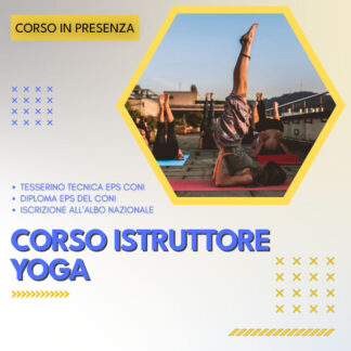 corso-istruttore-yoga