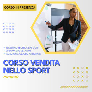 corso vendita nello sport-04