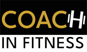 logo-accademia-fitness