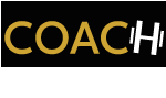 logo-accademia-fitness1