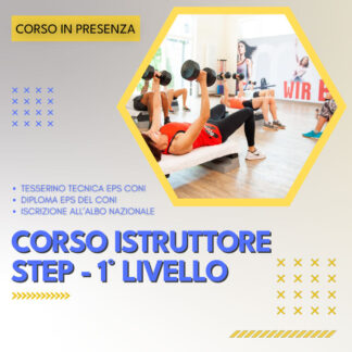 corso-istruttore-STEP