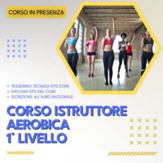 corso-istruttore-aerobica