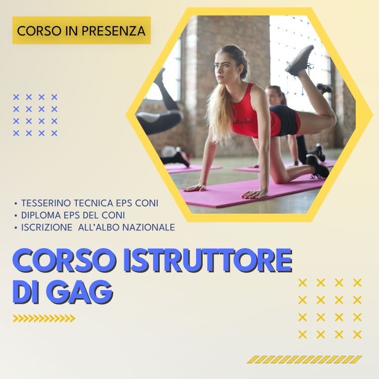corso-istruttore-gag