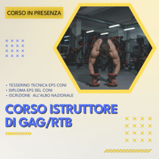 corso-istruttore-rtb