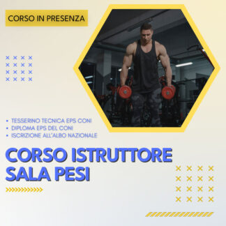 corso-istruttore-sala-pesi