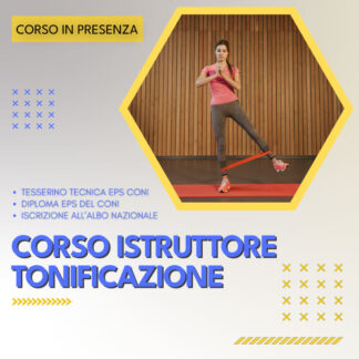 corso-istruttore-tonificazione