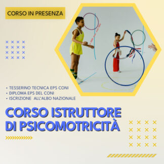 corso-istruttori-psicomotricità