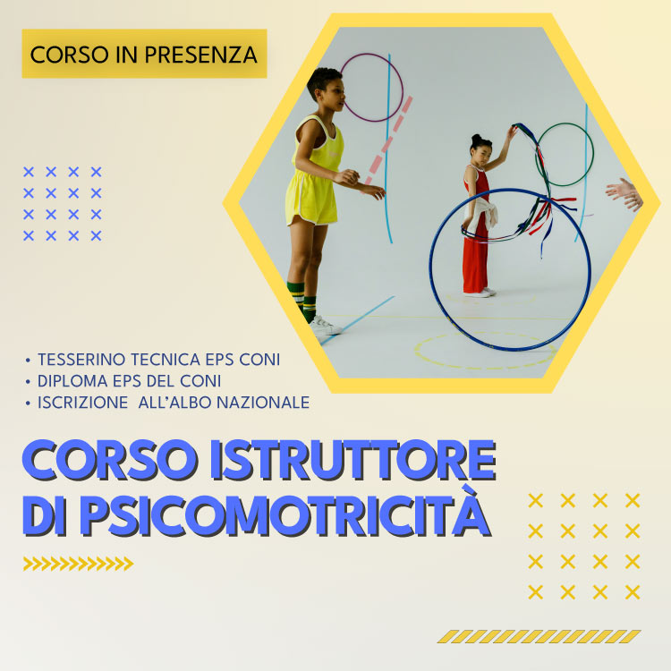 corso-istruttori-psicomotricità