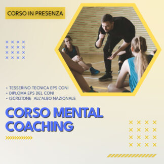 mental-coach-corso