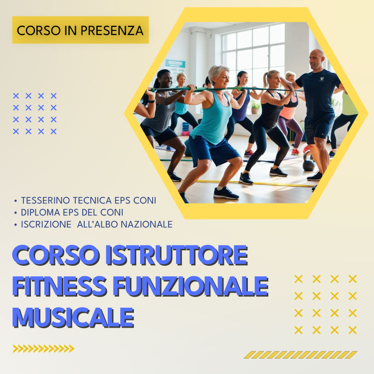 corso-istruttore-funzionale-musicale