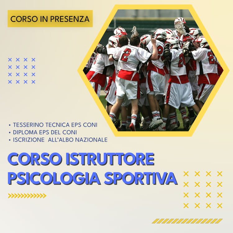 corso-istruttore-psicologia-sportiva