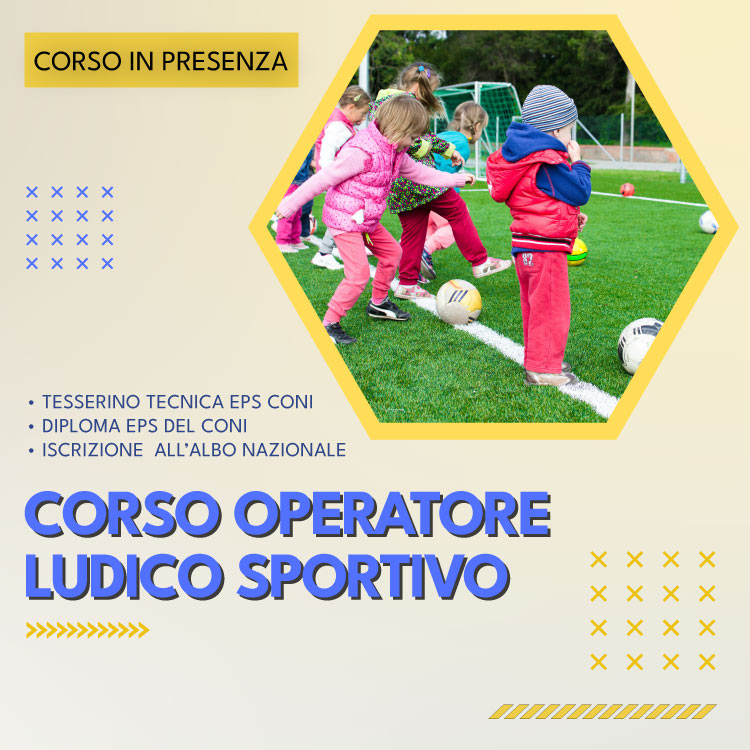 corso-operatore-ludico-sportivo